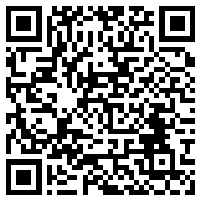 QR Code for bitcoin:bitcoin:bitcoin:dash:XwSfbTCcNKNgrbc1oWSDJt35Y5N918dc7C