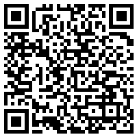QR Code for bitcoin:bitcoin:bitcoin:dash:XwSfcRgJtxFXa299DoGaDP3iBgnonT2vbr