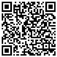 QR Code for bitcoin:bitcoin:bitcoin:dash:XwSfcb8qRRsMfB6mgLJY9hux7XLMZe8Kbc