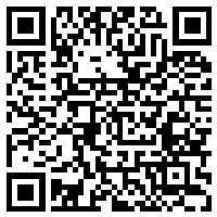 QR Code for bitcoin:bitcoin:bitcoin:dash:XwSfmefkoZqNHofBozYCivXms6xEp5L9oS