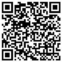 QR Code for bitcoin:bitcoin:bitcoin:dash:XwSgjgte2F8YNd31sPVzhsQHi4JYMT7ZEq