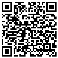 QR Code for bitcoin:bitcoin:bitcoin:dash:XwShaBZNmMHMNQM9bis1Tq8srHbWjN4V3s