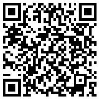 QR Code for bitcoin:bitcoin:bitcoin:dash:XwSiPEwwdc7frKryepKPmUBDtExRBMuk2j