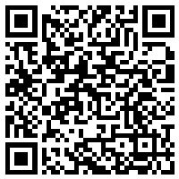 QR Code for bitcoin:bitcoin:bitcoin:dash:XwSj7bzMJi7GW95UgWD8fPdCufyhwmFWR2