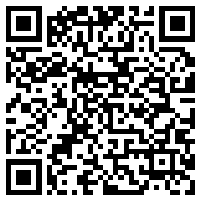QR Code for bitcoin:bitcoin:bitcoin:dash:XwSj89NnWS4yYLELwZLAUh4JnFf63hA8yL