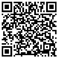 QR Code for bitcoin:bitcoin:bitcoin:dash:XwSjPkinmDKCG1DYVDpQLDn27sdN5j1FMA