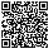 QR Code for bitcoin:bitcoin:bitcoin:dash:XwSkT6KNp1vtzyvBKXNJC8ewfpitVAM3kH