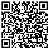 QR Code for bitcoin:bitcoin:bitcoin:dash:XwSkZkUNbRm8kpCAvVTuZqTY2tDtTnZAhc