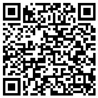 QR Code for bitcoin:bitcoin:bitcoin:dash:XwSmLyk7MWmbsQFPhUj4MM9Wf8Jad8fD6X