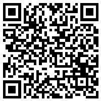 QR Code for bitcoin:bitcoin:bitcoin:dash:XwSn2QPefika9DQPixnmsRpMNqBAddZUkA