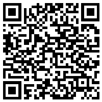 QR Code for bitcoin:bitcoin:bitcoin:dash:XwSnH5kNVGbF2mdYRQA4sbFShCi5ApwtwZ