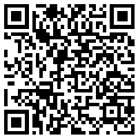 QR Code for bitcoin:bitcoin:bitcoin:dash:XwSo5ju4wFxECTtpufCgmBU3kZZ6FducP5