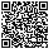QR Code for bitcoin:bitcoin:bitcoin:dash:XwSoH8HFtZKBvuH9jsELtczdgmfTTMTaPy