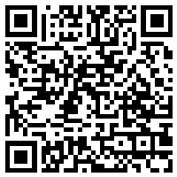 QR Code for bitcoin:bitcoin:bitcoin:dash:XwSoQLjSSohwfTB4Y7mDuMkDorGjVxJGRy
