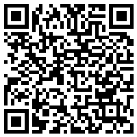 QR Code for bitcoin:bitcoin:bitcoin:dash:XwSoXfLWWkSQ87GxvEHxYf1fYABFCWVdWB