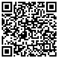 QR Code for bitcoin:bitcoin:bitcoin:dash:XwSpbcjMDj5QwgW6Mi1beAvfofxcdSWqM7