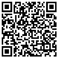 QR Code for bitcoin:bitcoin:bitcoin:dash:XwSprkThZkSFTLEpsyqVdSKrwTzFXbS1Eo