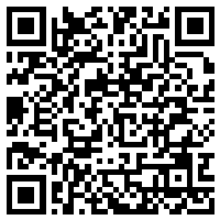 QR Code for bitcoin:bitcoin:bitcoin:dash:XwSpuxedHzmcVk7ETWrowY2JarRWteZWEz