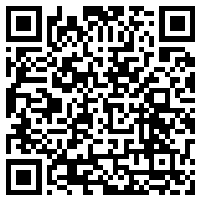 QR Code for bitcoin:bitcoin:bitcoin:dash:XwSqJbWsCSwHR1qF3eBFUQNe45wXK8KgZj