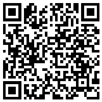 QR Code for bitcoin:bitcoin:bitcoin:dash:XwSqdULV7Fzb2Y97oPQiq7eDJm4UmCJRXQ