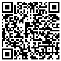 QR Code for bitcoin:bitcoin:bitcoin:dash:XwSqraXwtRcUGSWjftMYcNsVQCRSfg2X7t