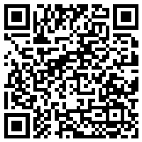 QR Code for bitcoin:bitcoin:bitcoin:dash:XwSr3iM5Kc7e3mUtESNLrrh4e6XfW739Vy