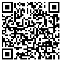 QR Code for bitcoin:bitcoin:bitcoin:dash:XwSrKSTCFTWP2fAddZXms2j3PaUfxSh1hR