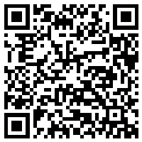 QR Code for bitcoin:bitcoin:bitcoin:dash:XwSrZAMPEUjK2GyNaYtKewPkiGDdrKsREy