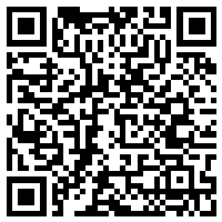 QR Code for bitcoin:bitcoin:bitcoin:dash:XwSs2q7WbwbCtfr27TP2gThmd93XWCS35y
