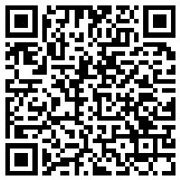 QR Code for bitcoin:bitcoin:bitcoin:dash:XwSs8F5ruf4WvDVHGWesfb8RYt23hwcg2T