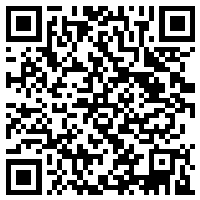 QR Code for bitcoin:bitcoin:bitcoin:dash:XwSsbuidF4gzK9FjdwZ1msBtCFVPcKWg2a