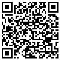 QR Code for bitcoin:bitcoin:bitcoin:dash:XwSt78iZb5b9DdWYtuRLzdmySHSidX6Dfa