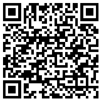 QR Code for bitcoin:bitcoin:bitcoin:dash:XwStGvm6DygoF7T3bMTV8KPXWteP9FqXFw