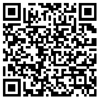 QR Code for bitcoin:bitcoin:bitcoin:dash:XwStJr7cyaaxAMEjWsX78umzkABmTdb74K