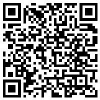 QR Code for bitcoin:bitcoin:bitcoin:dash:XwSthvmYMBgHj2MZVFSbmc7tbcwrzTSS7p