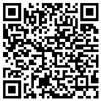 QR Code for bitcoin:bitcoin:bitcoin:dash:XwStkgKX2mTJfPFxNtuAc7FVyJrtVckV6K