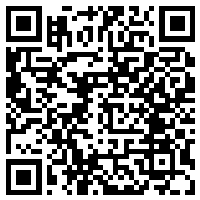 QR Code for bitcoin:bitcoin:bitcoin:dash:XwSu7KDAigbdHrupj95GGG1EdGWUHfkrgK