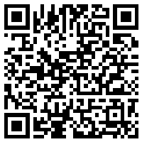 QR Code for bitcoin:bitcoin:bitcoin:dash:XwSu8ENp5WbSB36e1Wr97sDhdj8M76pMbJ