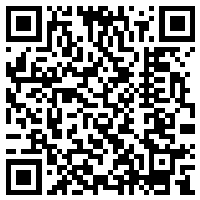QR Code for bitcoin:bitcoin:bitcoin:dash:XwSuSwzELiUezFMrHSpf1TYzEP1ibZyHuG