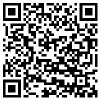 QR Code for bitcoin:bitcoin:bitcoin:dash:XwSuTD5RTLMANeDjVSQAcc9ZaFjDJ9j2GF
