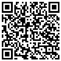 QR Code for bitcoin:bitcoin:bitcoin:dash:XwSvTLQATW1EjGr18Lk4qrtDk2GoQ8aLBE