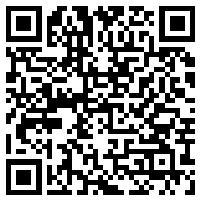 QR Code for bitcoin:bitcoin:bitcoin:dash:XwSw2Wf5rjFpRwhSYNPTSnP9x3ixY4eY7e