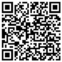 QR Code for bitcoin:bitcoin:bitcoin:dash:XwSxtEP1oSiQCLnNsCSy2AwpaFxqAxfYdR