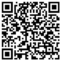 QR Code for bitcoin:bitcoin:bitcoin:dash:XwSy6QSP5SpVLbgdoTQvM9bWhAh6W8Hxqu