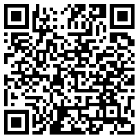 QR Code for bitcoin:bitcoin:bitcoin:dash:XwSy7FFvE5WK82S9b4XdkYFFHDSJeYEFeb