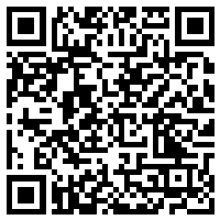 QR Code for bitcoin:bitcoin:bitcoin:dash:XwSyGsTmvfdz16QtZDCcBZXsWCtgVRYuWk