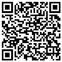 QR Code for bitcoin:bitcoin:bitcoin:dash:XwSyJ8cS3Kt2GJAzxKopj5bbZn27yqccA6