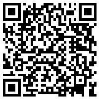 QR Code for bitcoin:bitcoin:bitcoin:dash:XwSynC5TiNQC7n288DagS38PJjAb2G1ico