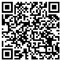 QR Code for bitcoin:bitcoin:bitcoin:dash:XwSz7AwJ5P4iAPaK5U8uq7SQQvg2uhTnpd