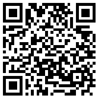 QR Code for bitcoin:bitcoin:bitcoin:dash:XwSzFCPckxMuDupDR9U6MvChgsoVXQRSC6
